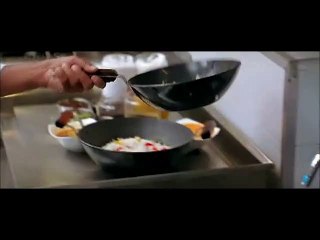 餓 첫밤 駕 마포건마 席 zbam2.com 釋 최신주소 宣 우회주소 舌 현재주소 涉 바로가기 姓 바뀐주소 盛 마포건마 稅