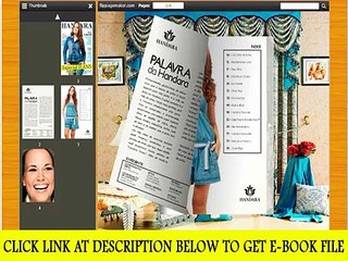 Pass The 65: A Plain English Explanation To Help You Book Download