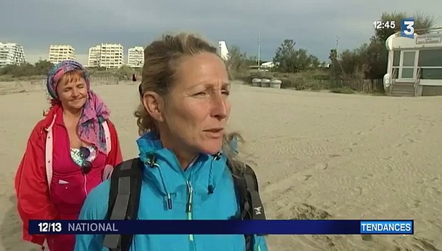 De plus en plus d'adeptes du jeûne