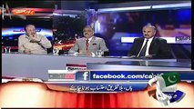 Capital Talk –30th September 2015