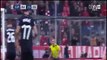 All Goals & Highlights ~ Bayern Munich 5-0 Dinamo Zagreb ~ 29_9_2015 [Champions League]