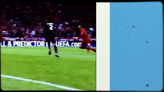 Bayern Munich vs Dinamo Zagreb 5-0 2015 ~ ALL GOALS ( Champions League 2015 ) 29_09_2015 HD