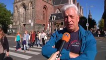 Hoe staat het met de aardbevingsschade aan d Olle Grieze? - RTV Noord