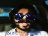 Indian South Film Actor Rajinikanth Best Dubsmash 2015