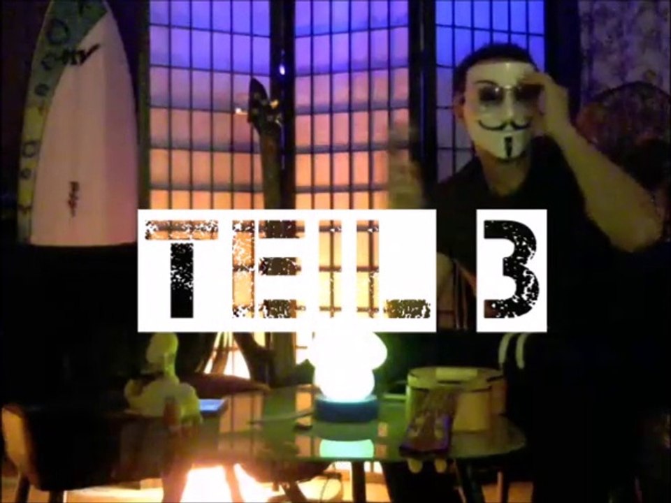 Radio ritchie_2_teil3