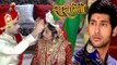 Swara & Lakshya Do NOT Reunite | Swara & Sanskar Get Married | Swaragini