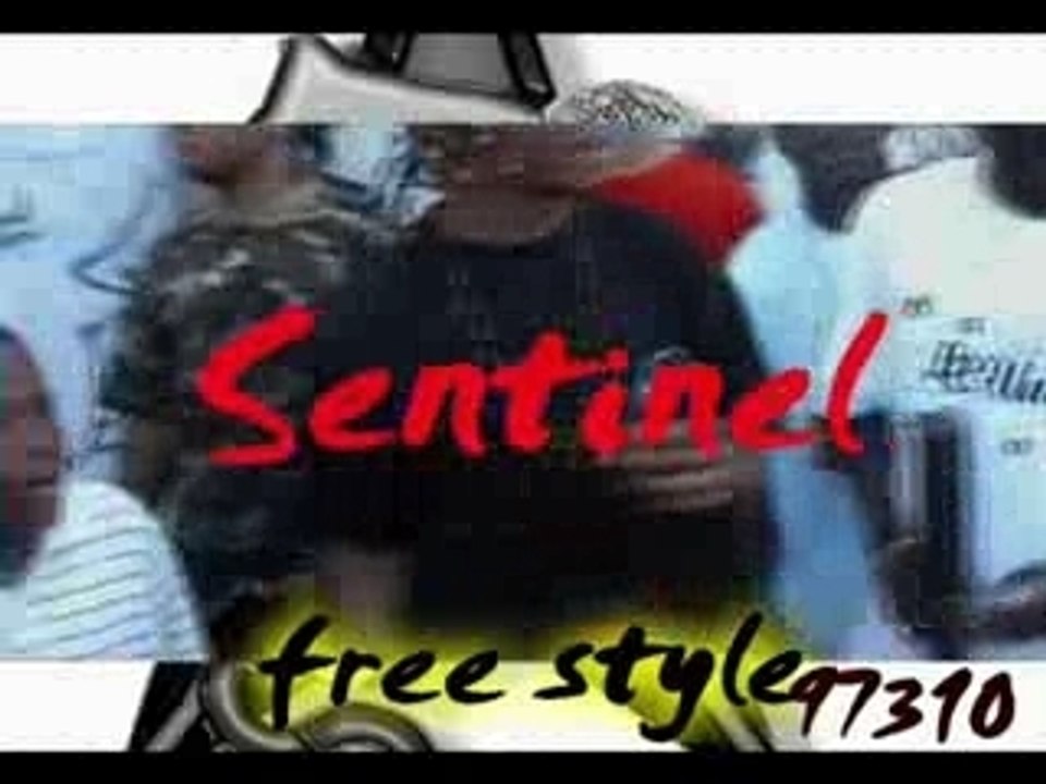 Madness_Clyrical_Barron_Sentinel_Lesnah