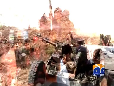 NATO forces bolster Afghan troops against Taliban in Kunduz