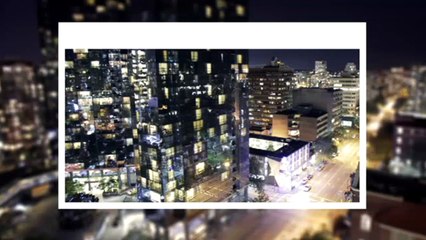 Arquitectura retratada en Instagram | Euromaxx