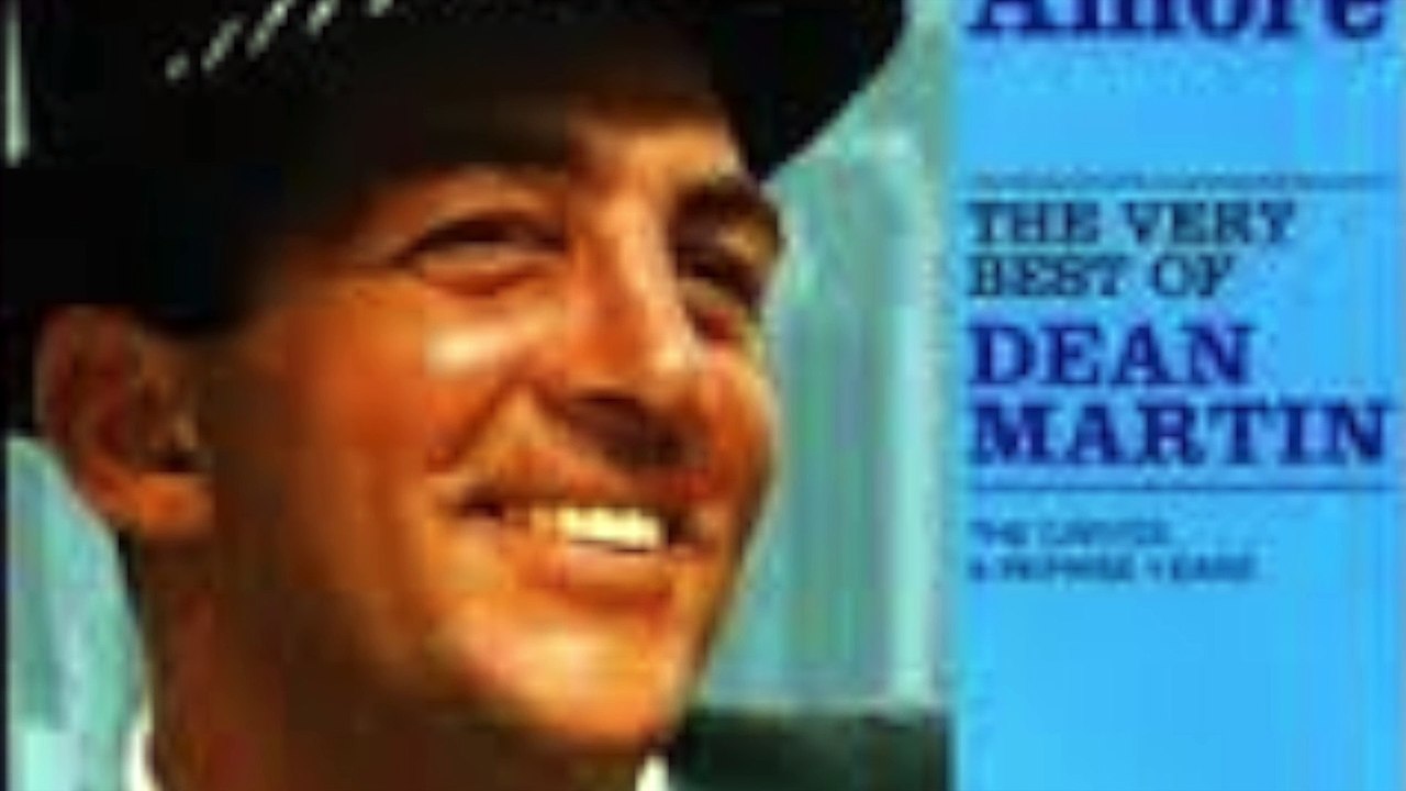 Long Island and NY Seniors Birthday Entertainment