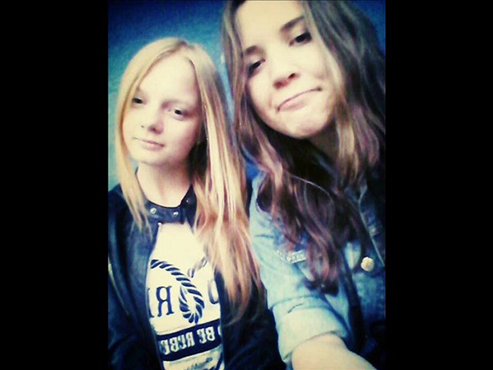 Werka urodziny
