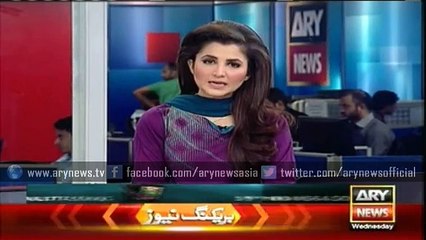 Secular' India bent on making life of Muslim citizens difficult - Video Dailymotion