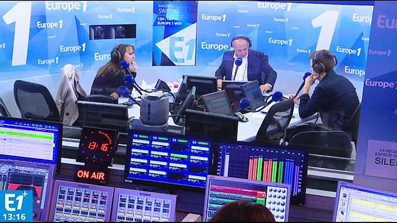 Baisse des aides au logement : êtes-vous concernés? ... Allô Jean-Michel 30/09/2015