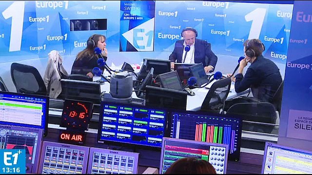 Baisse des aides au logement : êtes-vous concernés? ... Allô Jean-Michel 30/09/2015