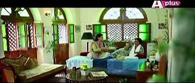 Pakistani Drama, Ye Mera Deewanapan Hai, Episode 12 in HD