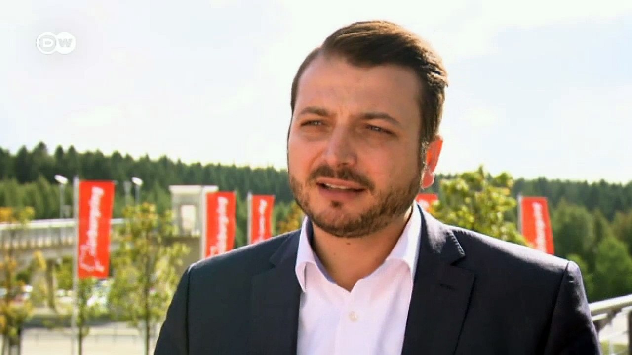 Al límite: Bentley Continental GT3 - Blancpain GT Series | Al volante