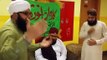 Hajj 2015 Mehfil e naat at Madina pak Hajj 2015 by Sajjid Qadri