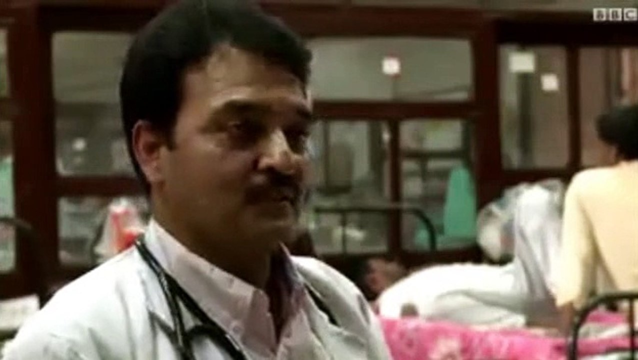 Delhi mein Hazarun log Dangee kay Shikar - Shame India