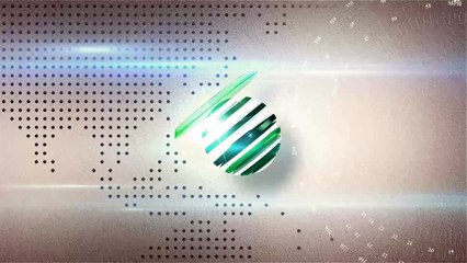 Why China is Entering a New Bear Market