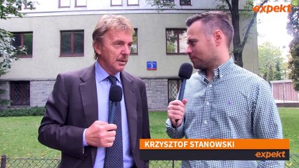 Liga Mistrzów! FC Porto vs Chelsea & Juventus vs Sevilla!