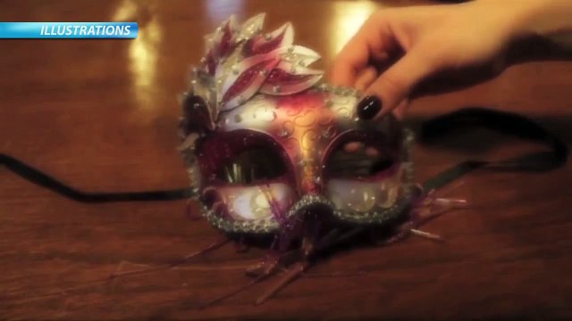 Alpes du Sud : En l'absence de club, les libertins obligés d'aller jusqu'au Cap d'Agde