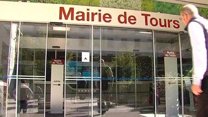 Inscriptions sur les listes: plus que 24 heures