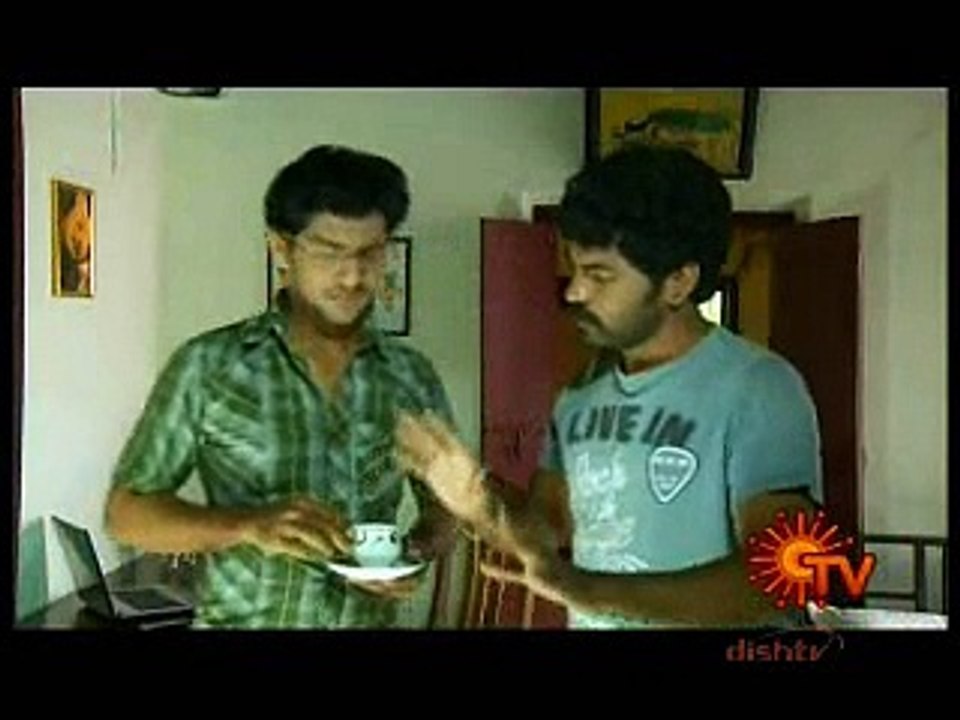 aadi2