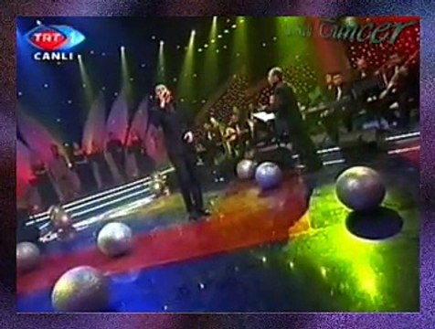 Utku GÜDÜ *Her Mevsim İçimden Gelir Geçersin*