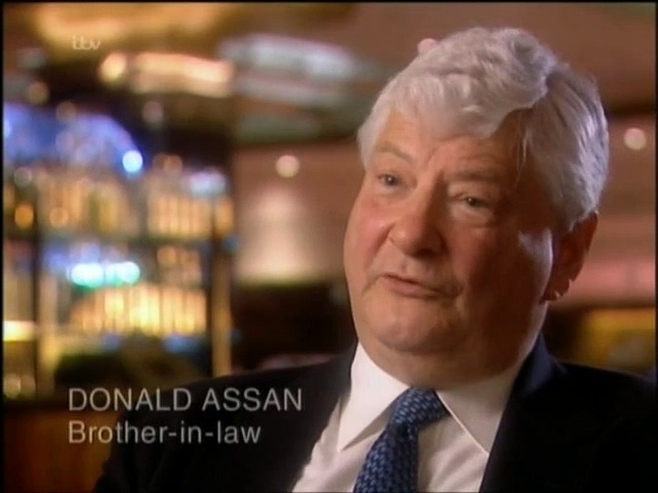 Sid James (1913-1976_