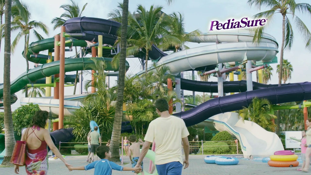 PEDIASURE 30_ aprobado alta definicion