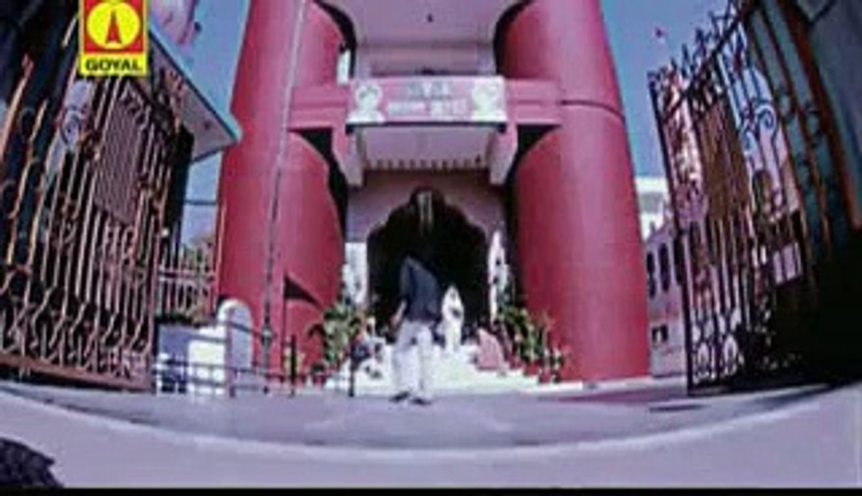 Dukh -- Punjabi Sad Songs/-3456806913