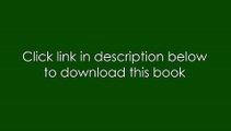 Requirements Analysis: From Business Views to Architecture Book Download Free