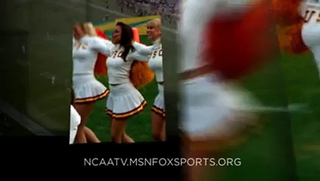 alabama vs georgia live stream college football week 5 live network