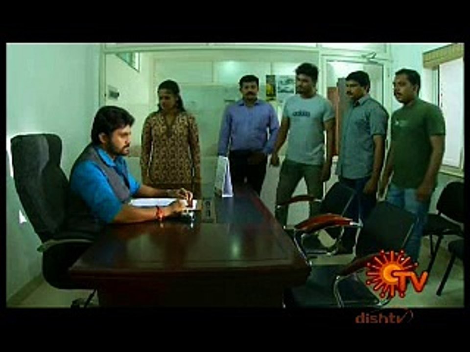 aadi3