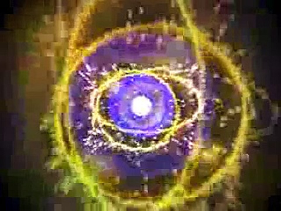 M.F.S.B. - Sexy