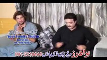 Tawegae Wa Ghadege | Raees Bacha | Eid Gift Vol 4 Pashto Video Song Album 2015
