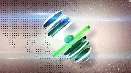 Emerging Markets are on the brink of a major multi-year low