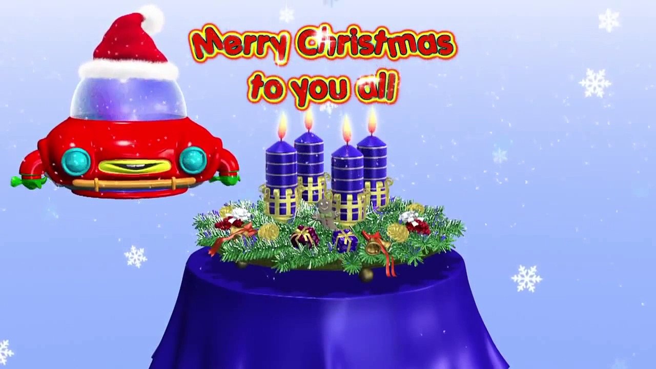 TuTiTu Christmas HD - Animation For toddlers (2).mp4