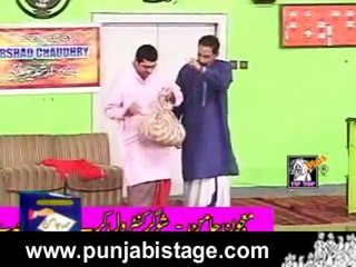 Best of Zafri Khan & Ifthikar Thakur