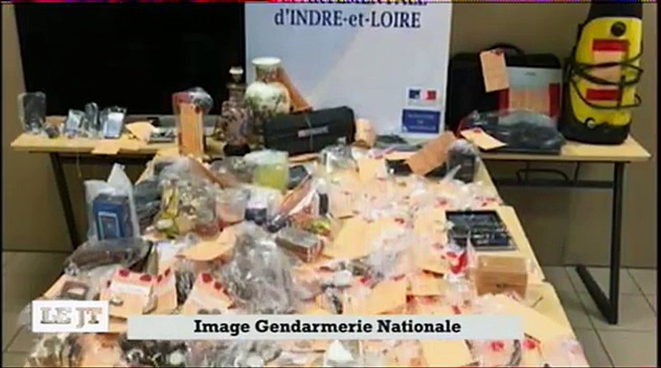 Edition du 30/09/2015