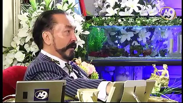 Kürt demek yiğit, aslan ve nur demektir. Kürt kardeşlerimizle PKK’nın ilgisi yoktur.