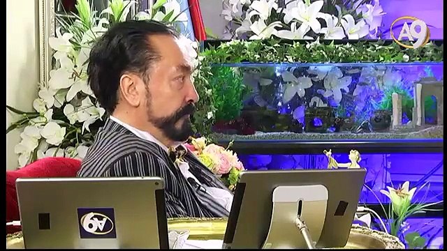 Peygamberimiz (sav) Hz. Mehdi (as)’a Şam’dan Beşar adında bir adamın gelip, tabi olacağını bildirmiştir.