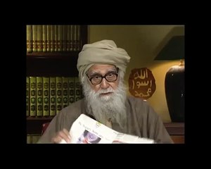 A Journey of Civilization Comes to an End I 1st Jan.07 - YouTube