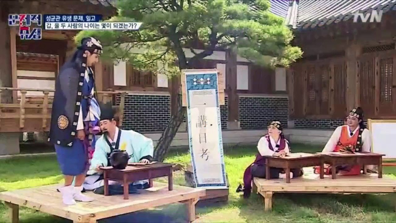 문28 김배우님 편집영상