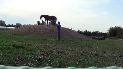 Challenge 3 - Elo et Romagne - Touch-it imaginatif