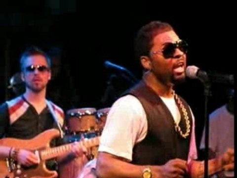 musiq soulchild - teach me