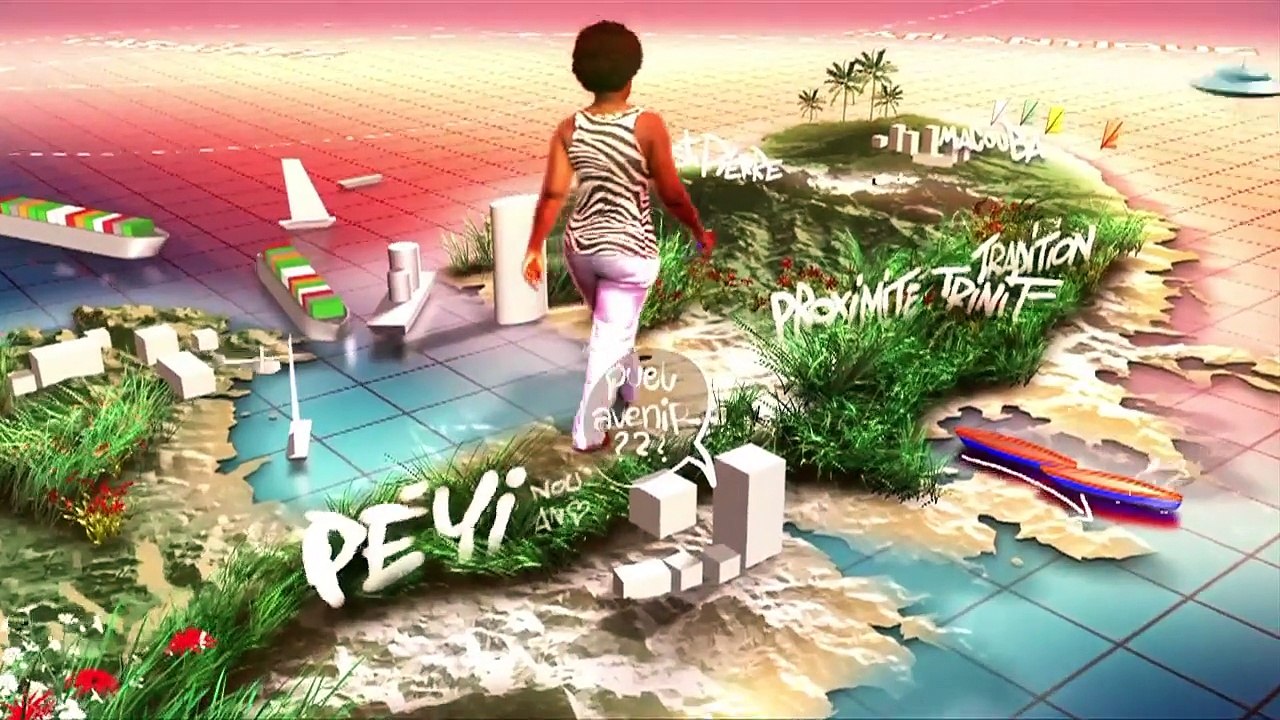 ATPA 02 10 15 QU EST CE QU UN ANTILLAIS ANDRE LUCRECE