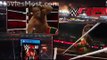 WWE RAW 28-9-2015 John Cena vs Xavier Woods United State Championship Full Match and After Match Convert 6 man TagTem Full Match - Video Dailymotion