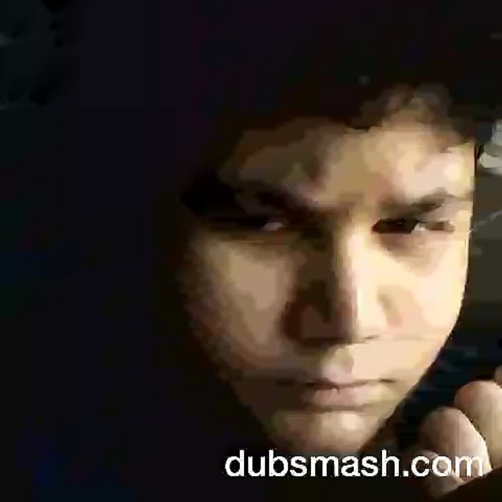 kick dubsmash