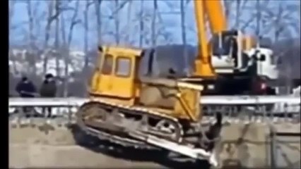 Ultimate New Win / Fail Compilation Videos of January / February 2015 [Full Episode]